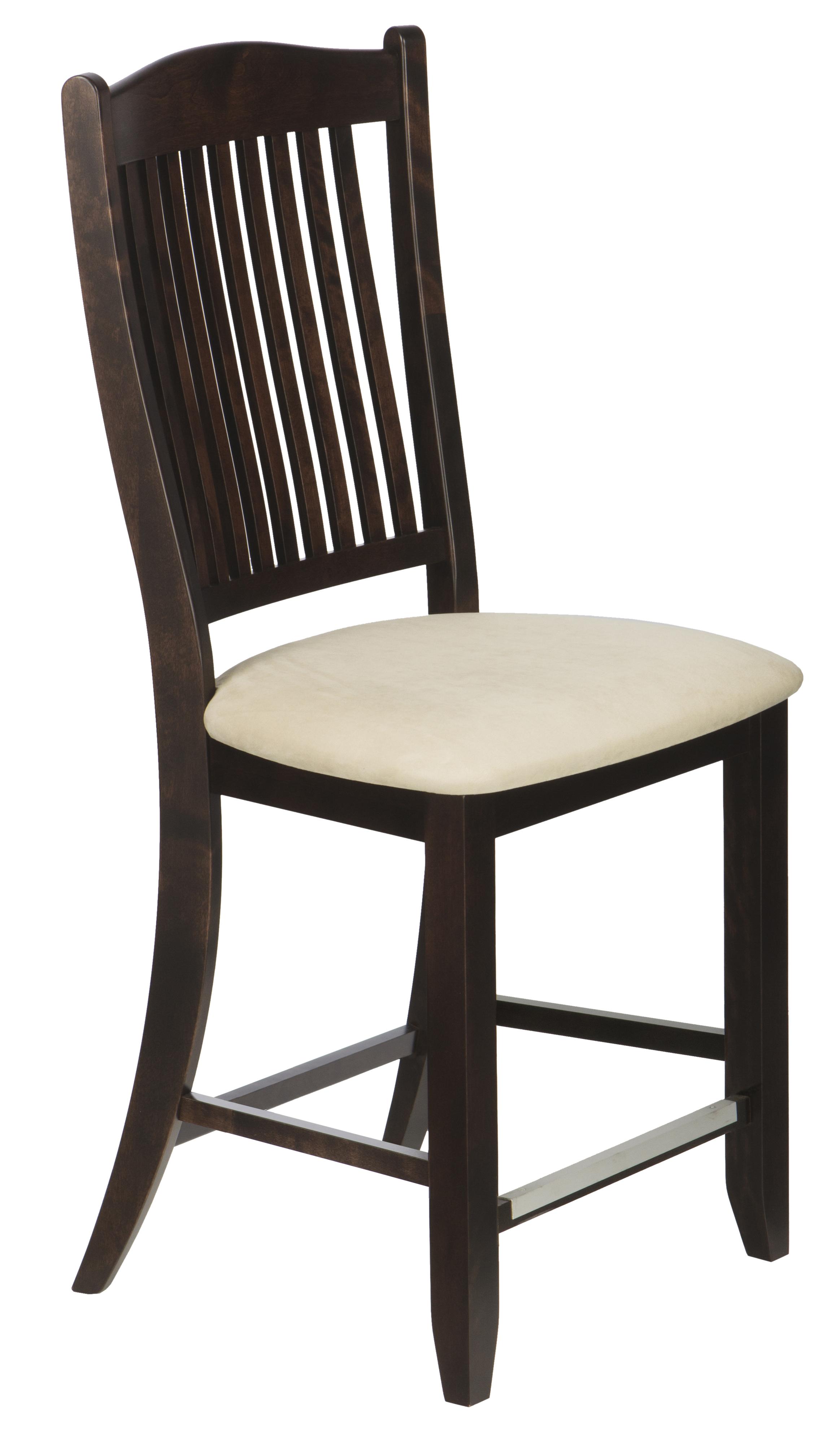 Canadel stools shop